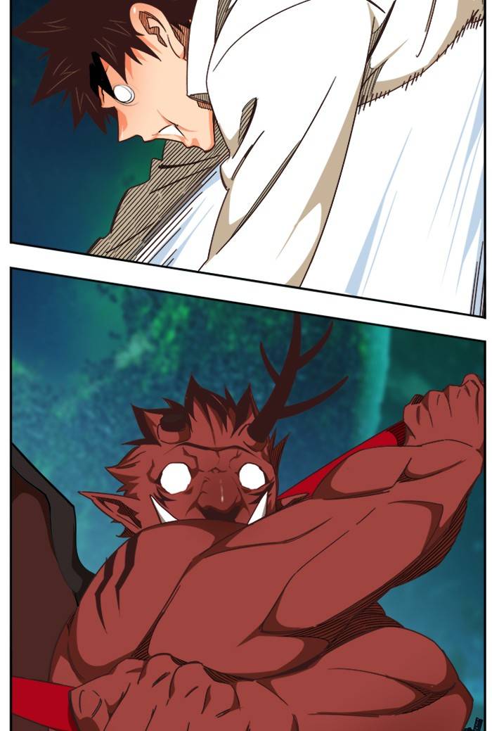 Page 7 of Chapter 514