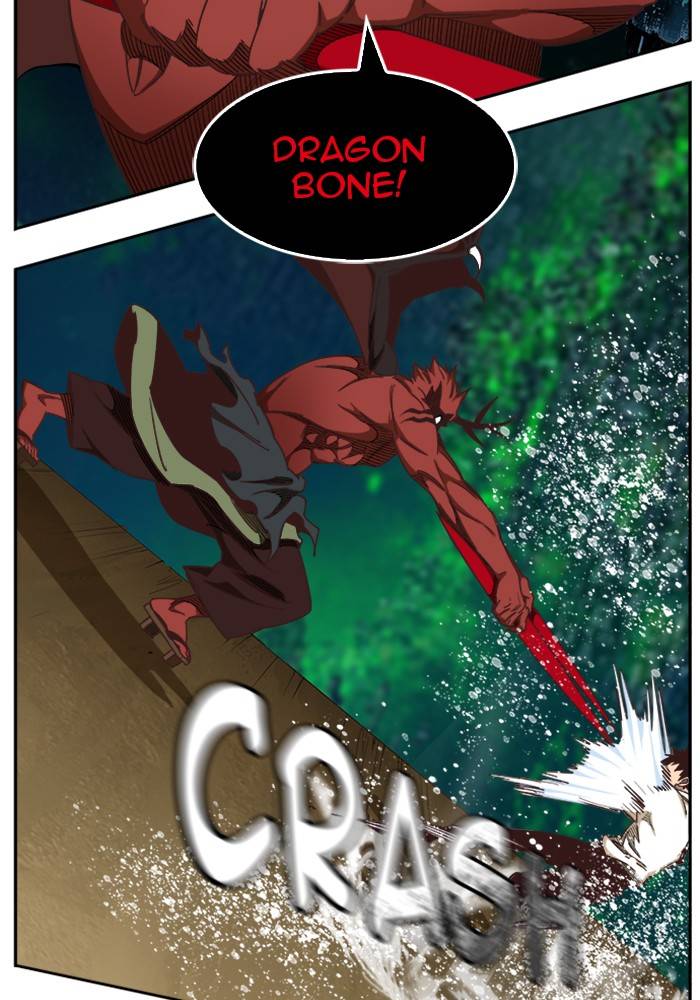 Page 8 of Chapter 514