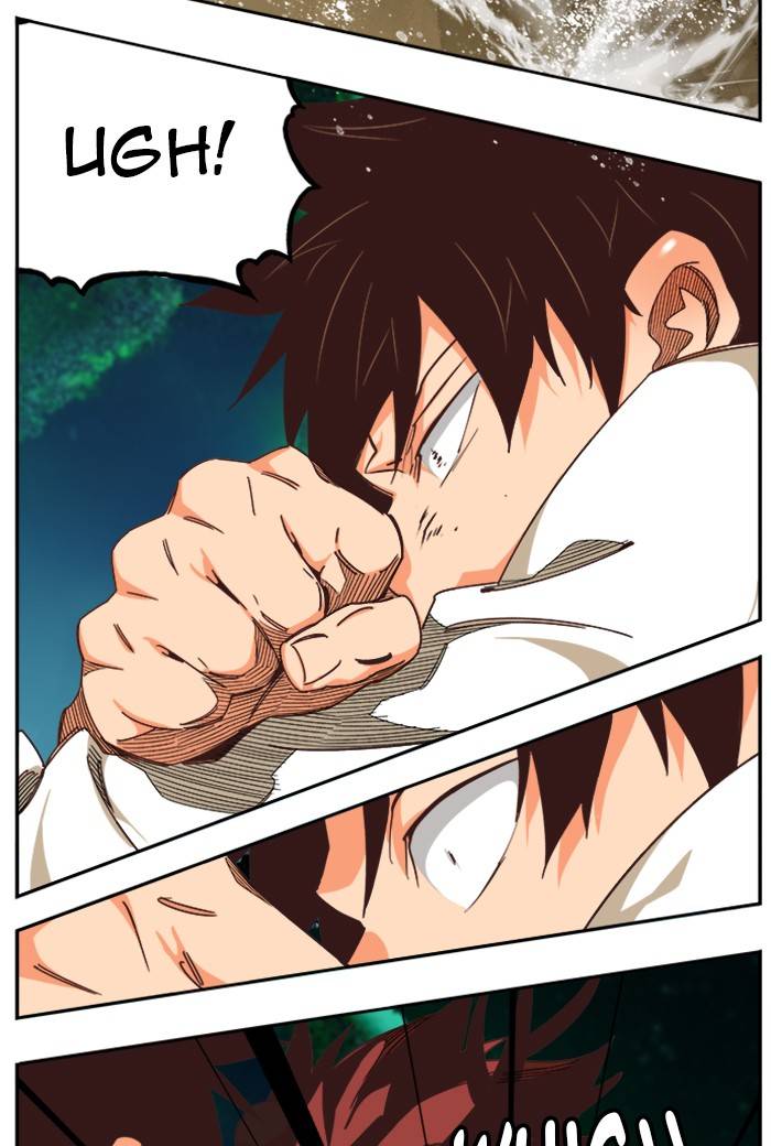 Page 9 of Chapter 514