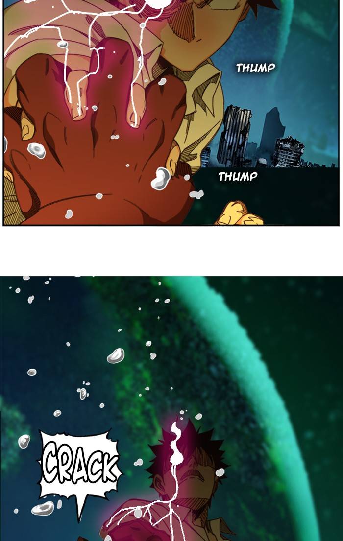 Page 100 of Chapter 514