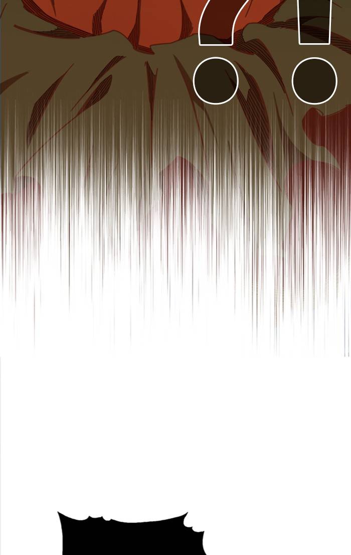 Page 102 of Chapter 514