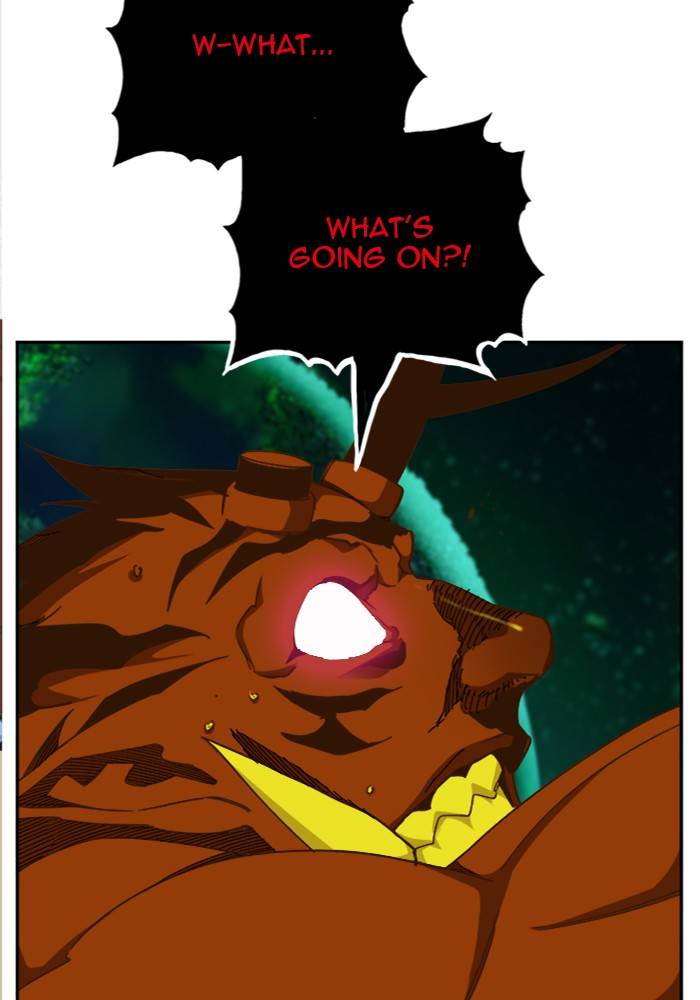Page 103 of Chapter 514