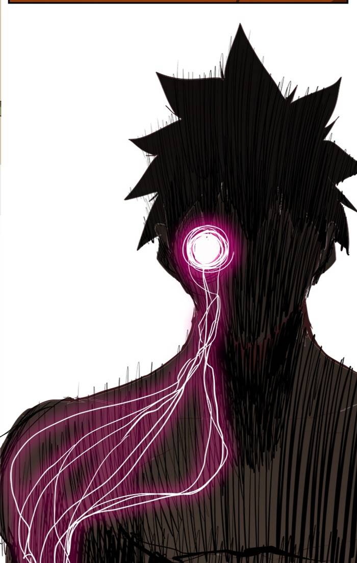 Page 104 of Chapter 514