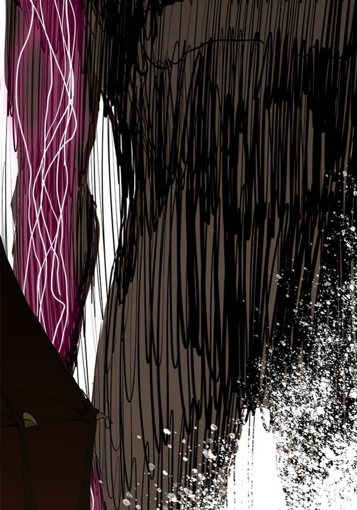 Page 105 of Chapter 514
