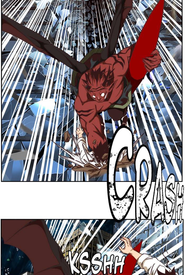 Page 13 of Chapter 514