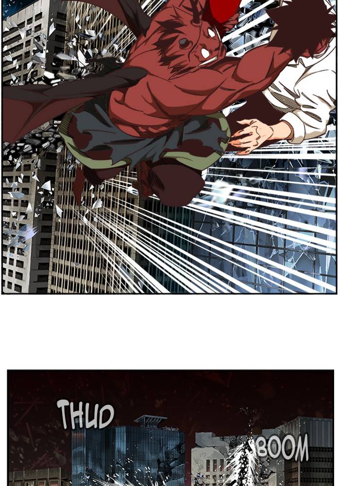 Page 14 of Chapter 514