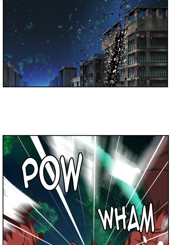 Page 16 of Chapter 514