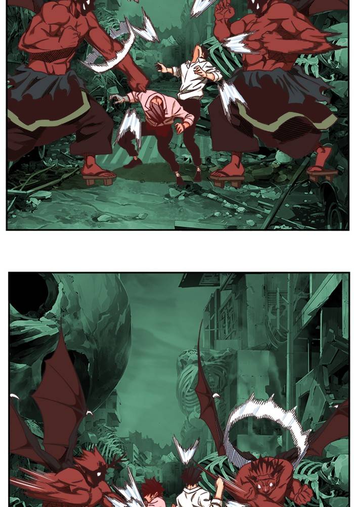 Page 18 of Chapter 514