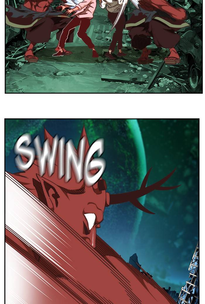 Page 19 of Chapter 514