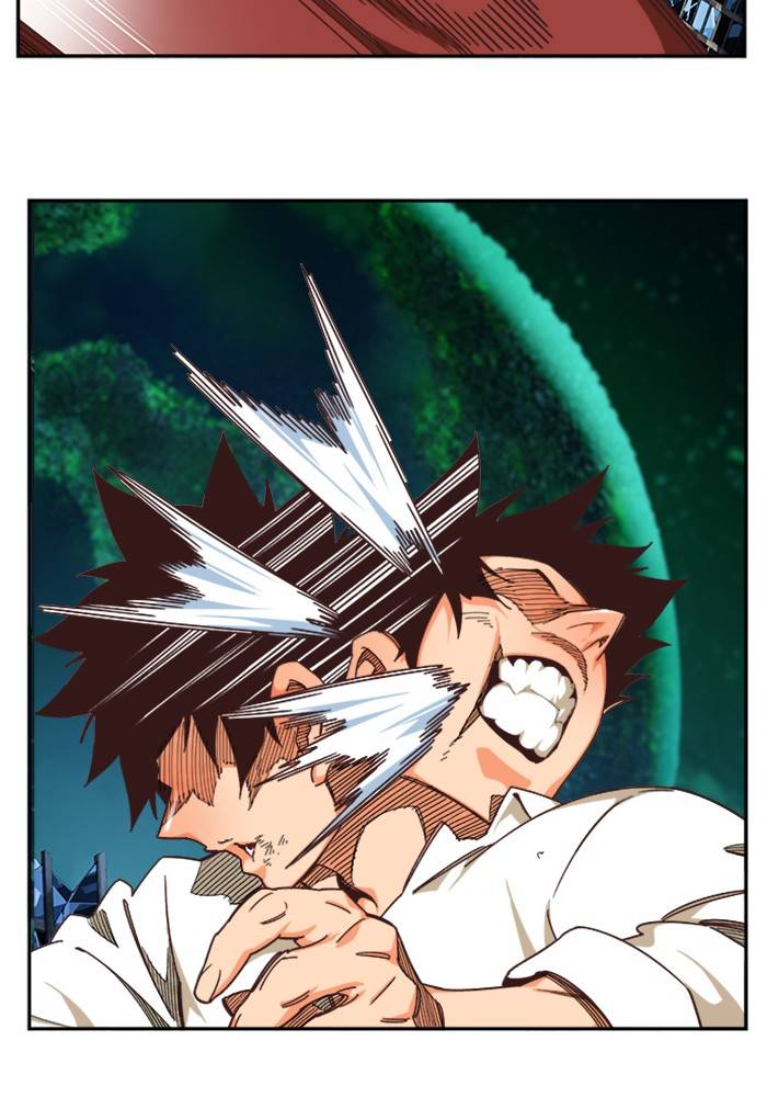 Page 20 of Chapter 514