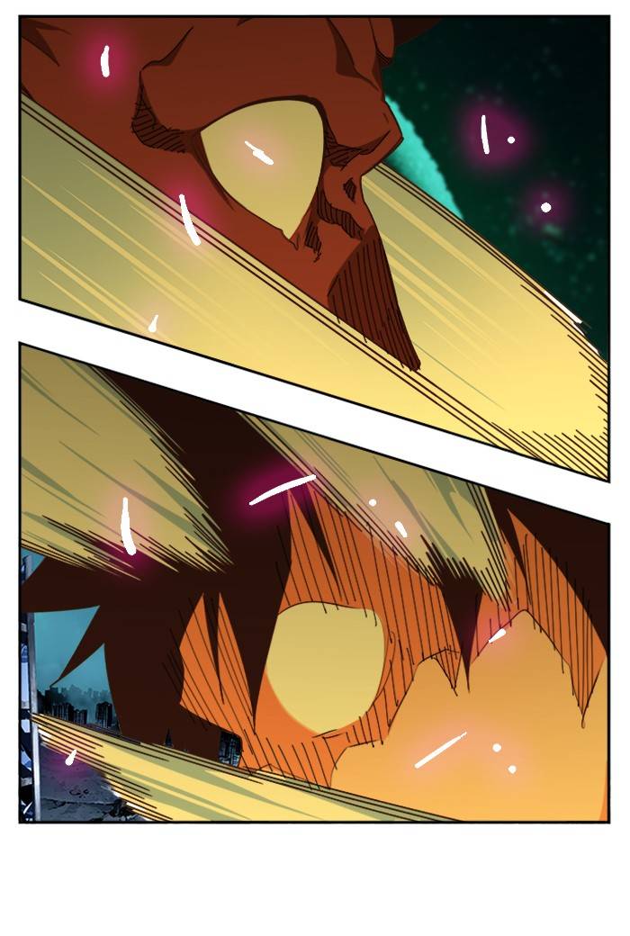 Page 21 of Chapter 514