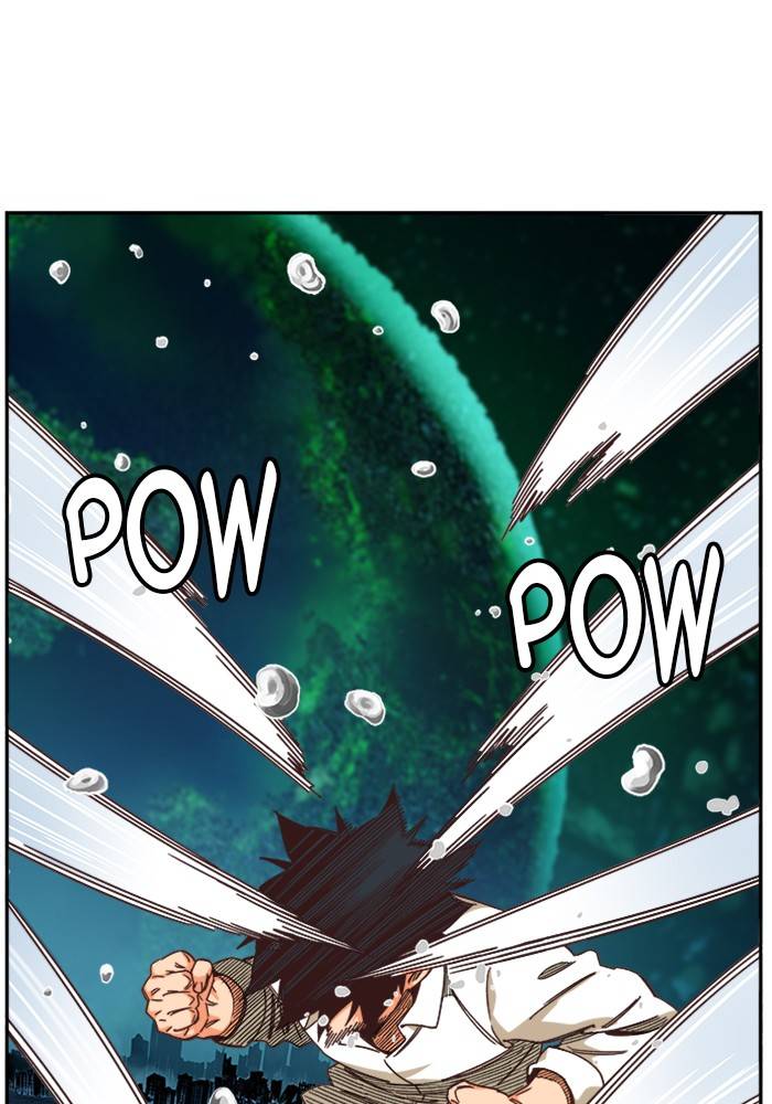 Page 22 of Chapter 514