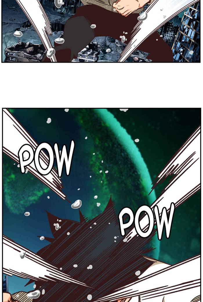Page 23 of Chapter 514