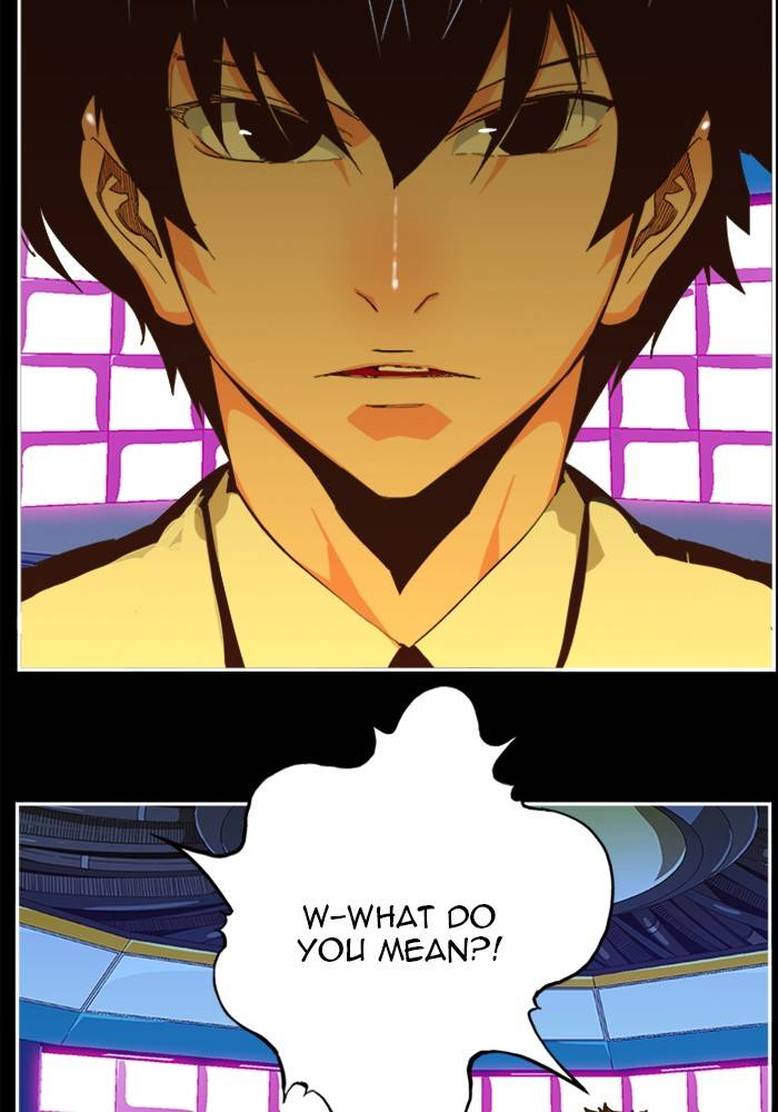Page 26 of Chapter 514