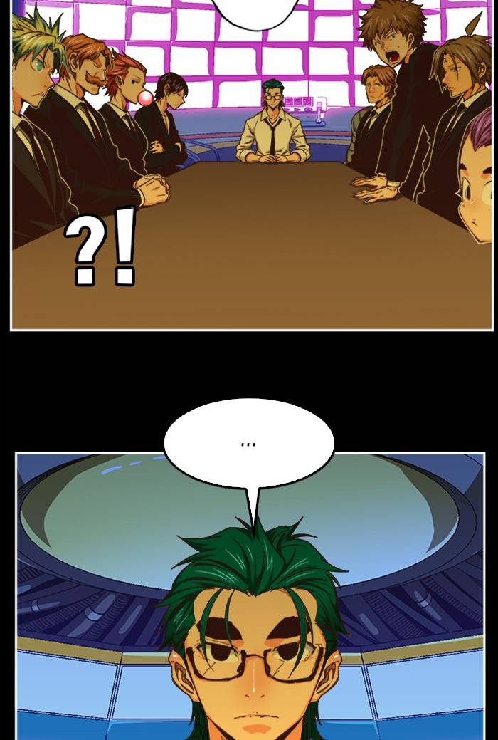 Page 27 of Chapter 514