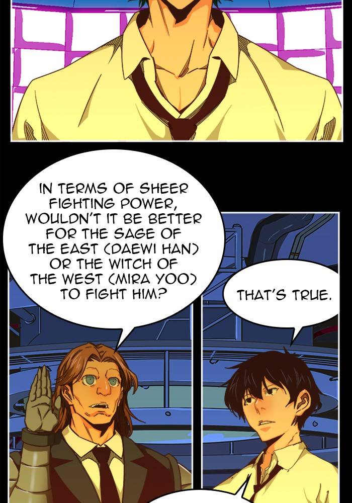 Page 28 of Chapter 514