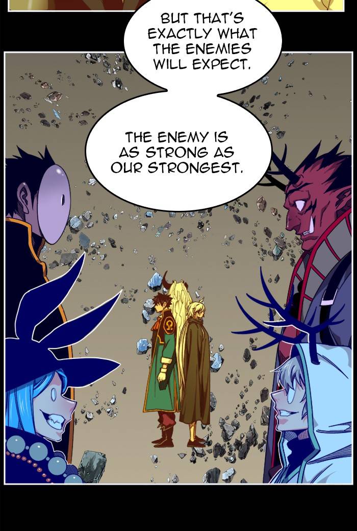 Page 29 of Chapter 514