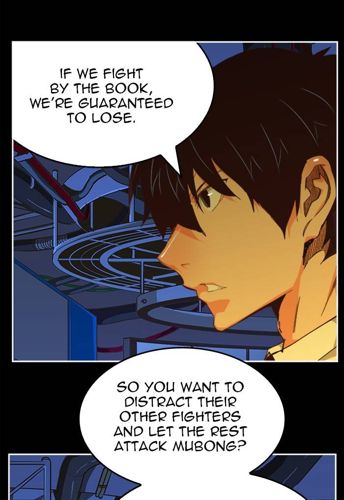 Page 30 of Chapter 514