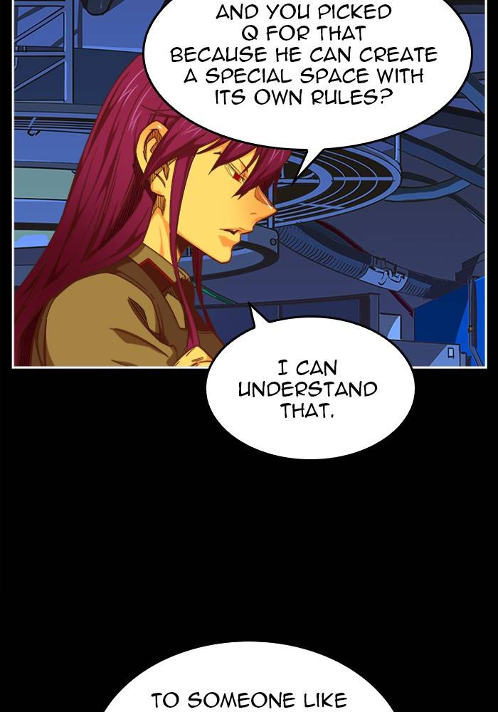 Page 31 of Chapter 514