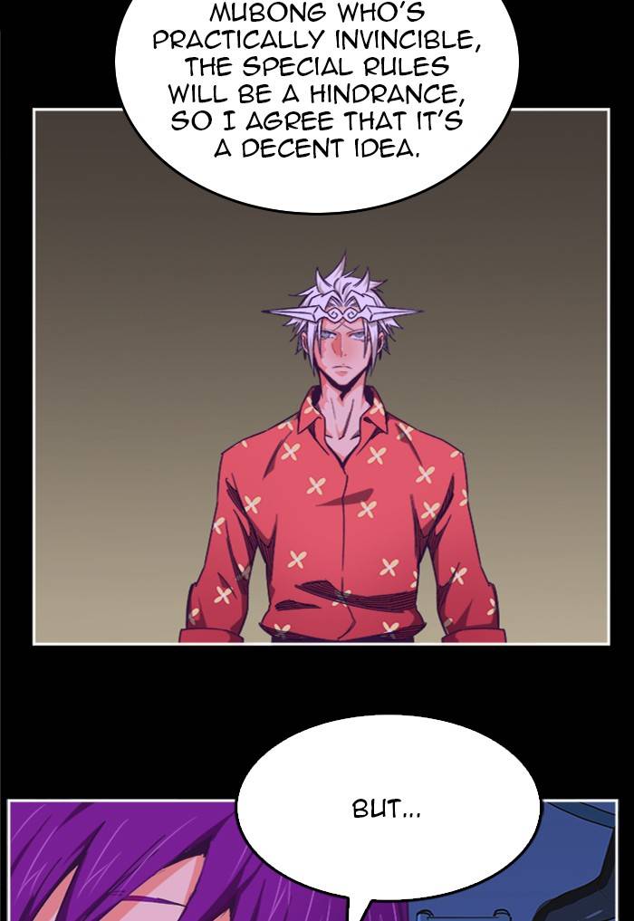 Page 32 of Chapter 514
