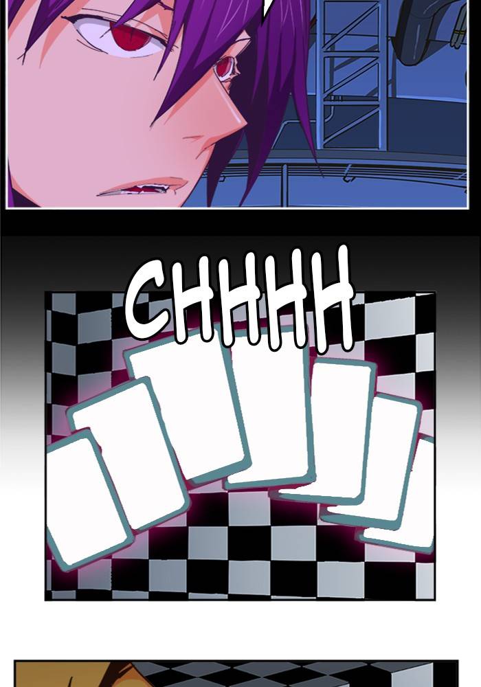Page 33 of Chapter 514
