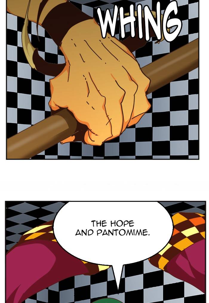 Page 34 of Chapter 514