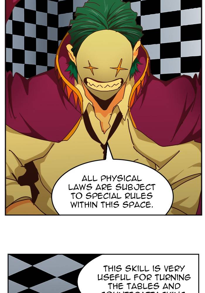 Page 35 of Chapter 514