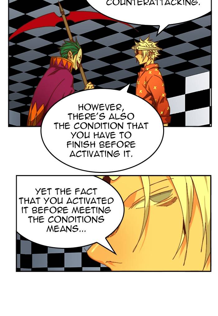 Page 36 of Chapter 514