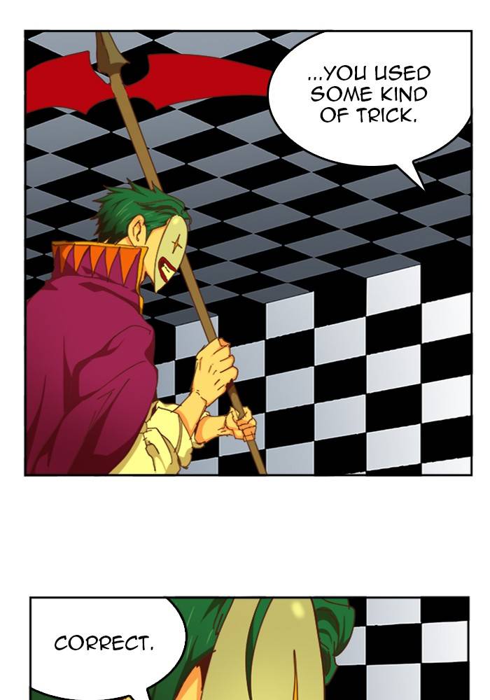 Page 37 of Chapter 514