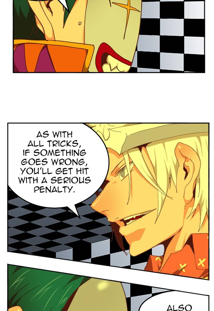 Page 38 of Chapter 514
