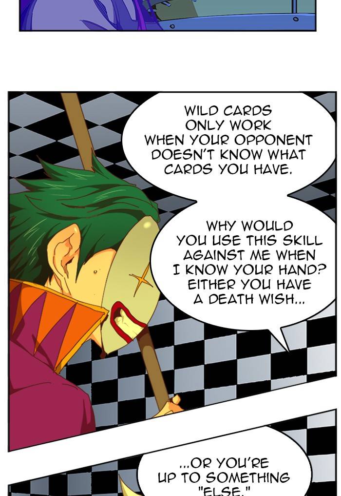 Page 40 of Chapter 514