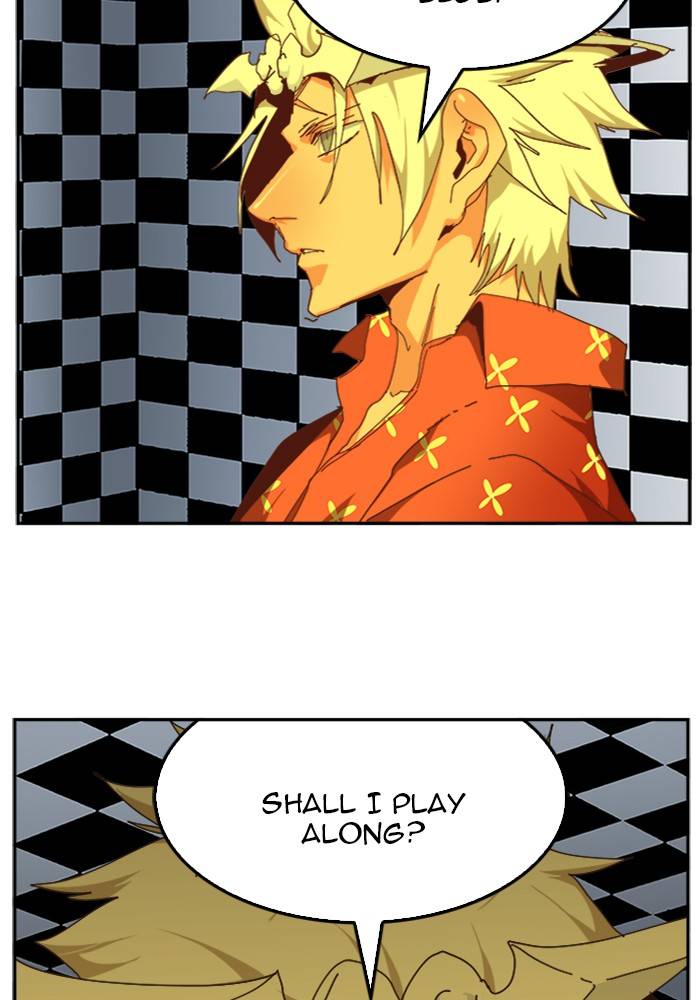 Page 41 of Chapter 514