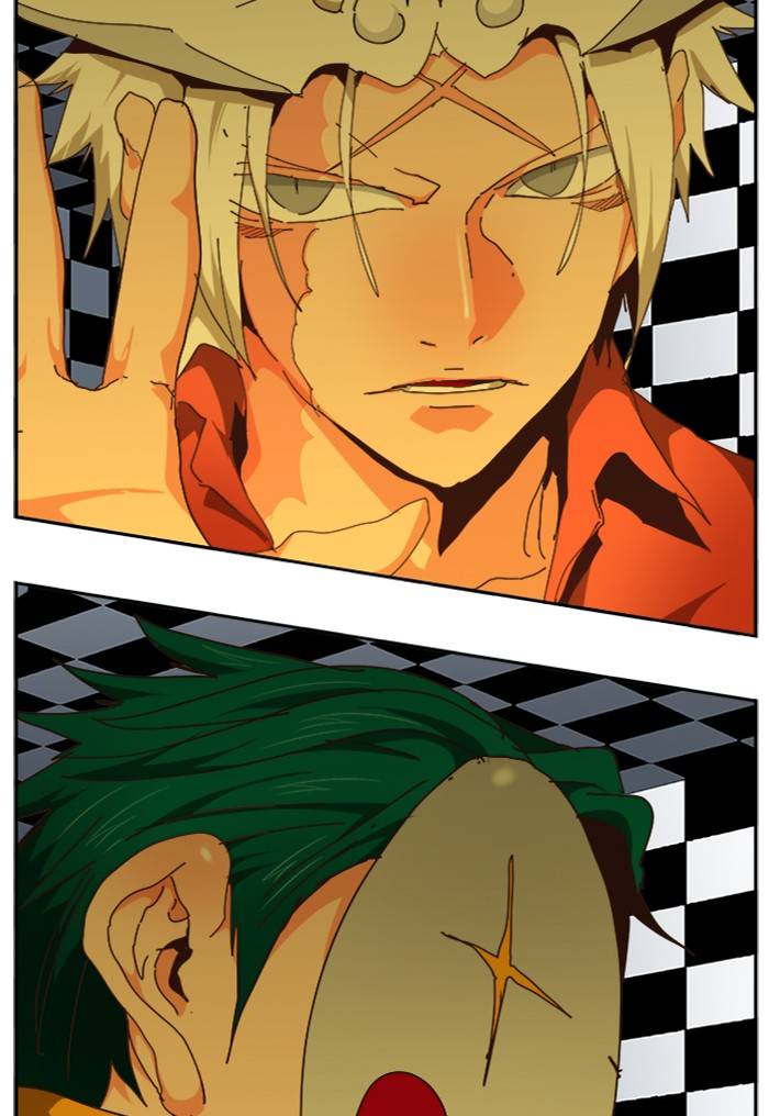 Page 42 of Chapter 514