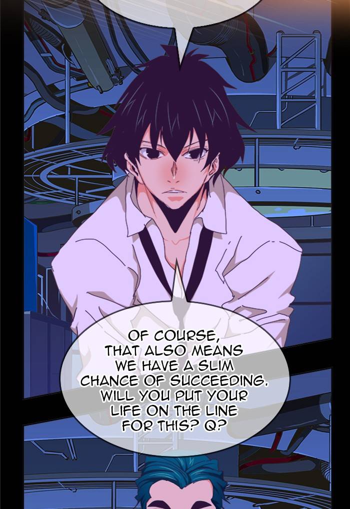 Page 44 of Chapter 514