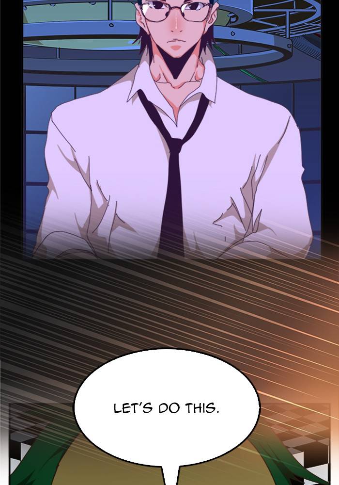 Page 45 of Chapter 514