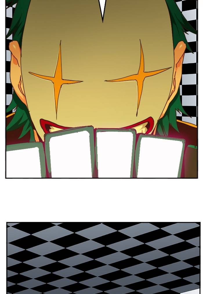 Page 46 of Chapter 514