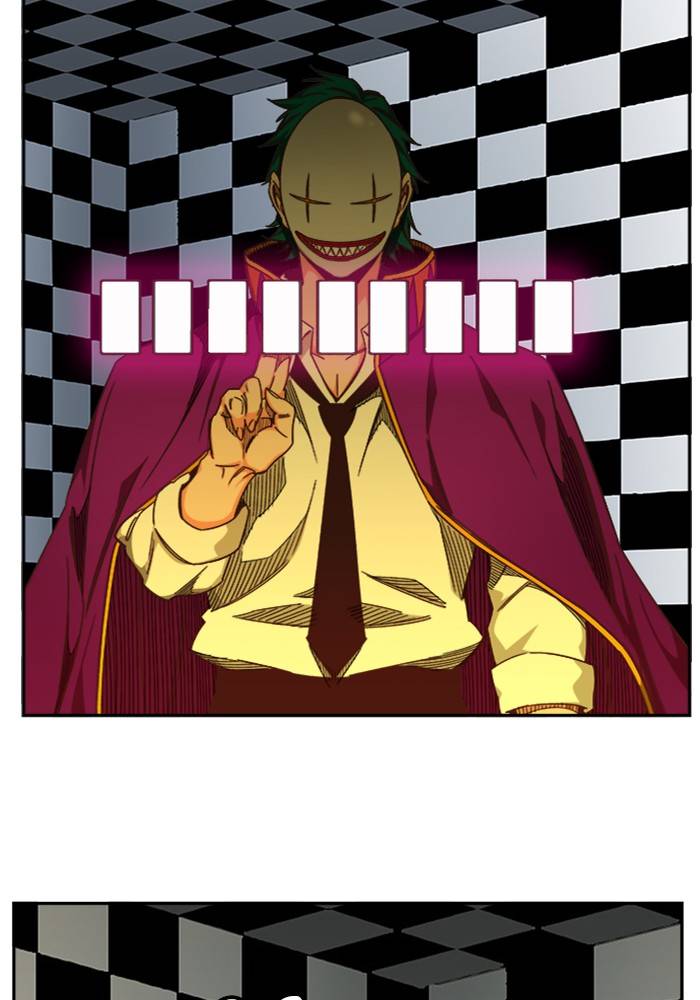 Page 47 of Chapter 514