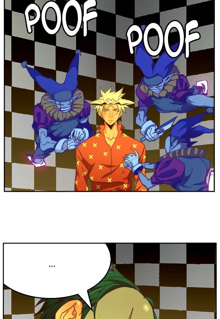 Page 48 of Chapter 514
