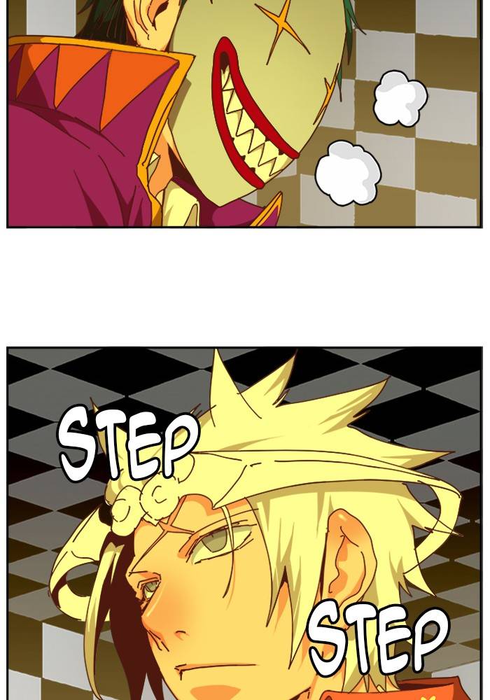 Page 49 of Chapter 514