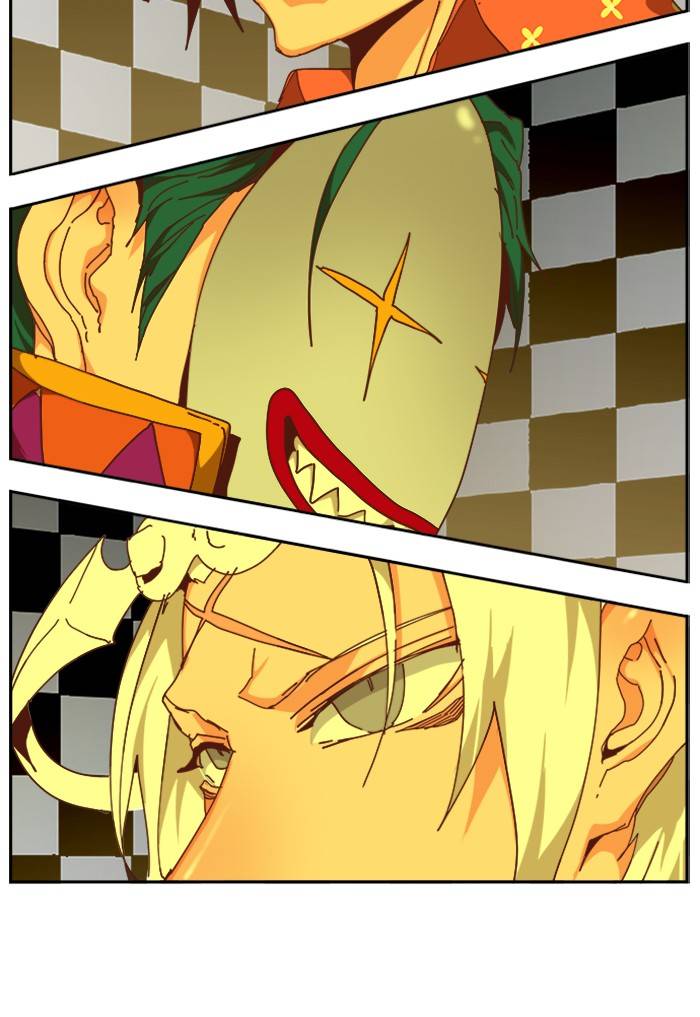 Page 50 of Chapter 514