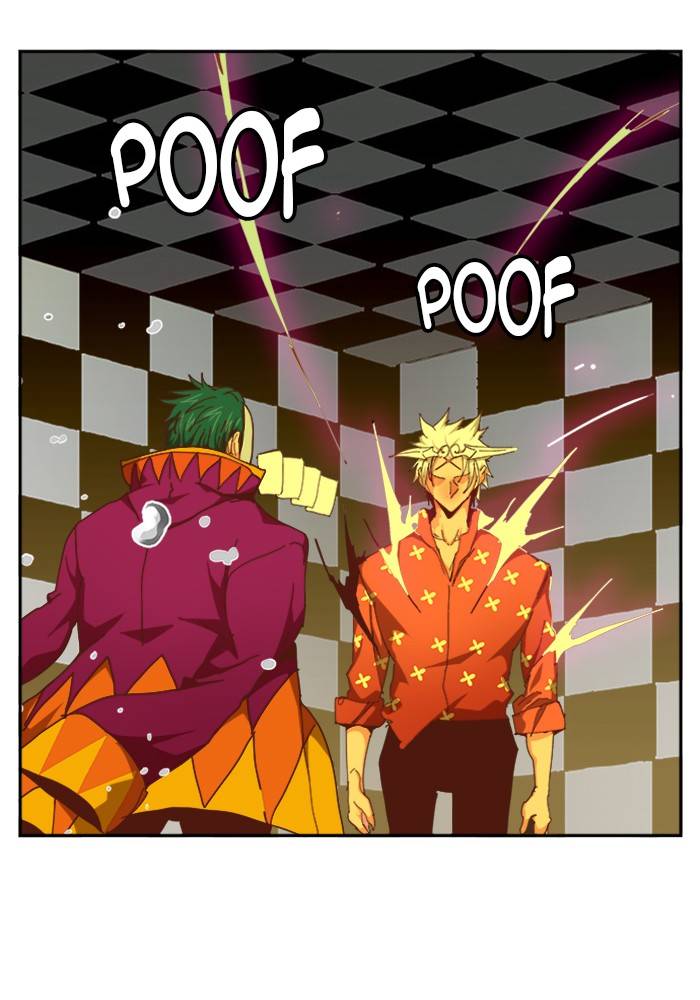 Page 51 of Chapter 514
