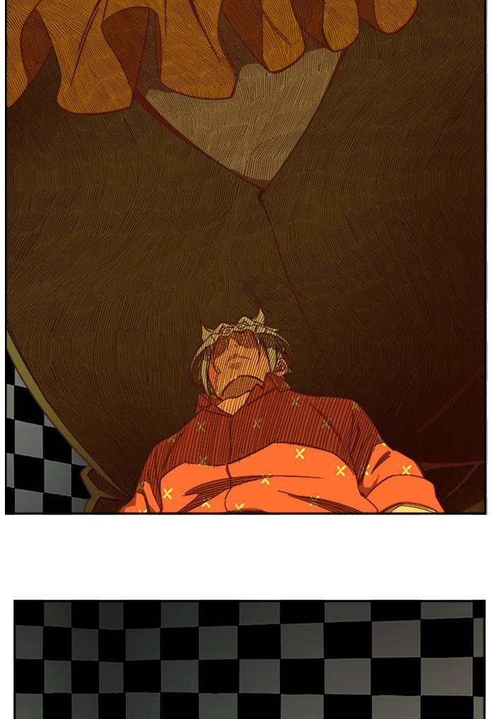 Page 54 of Chapter 514