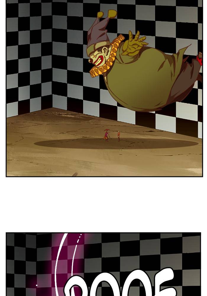 Page 55 of Chapter 514