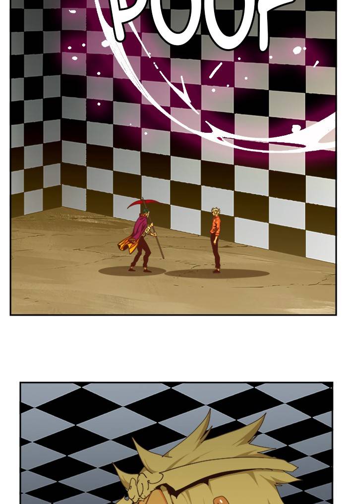 Page 56 of Chapter 514