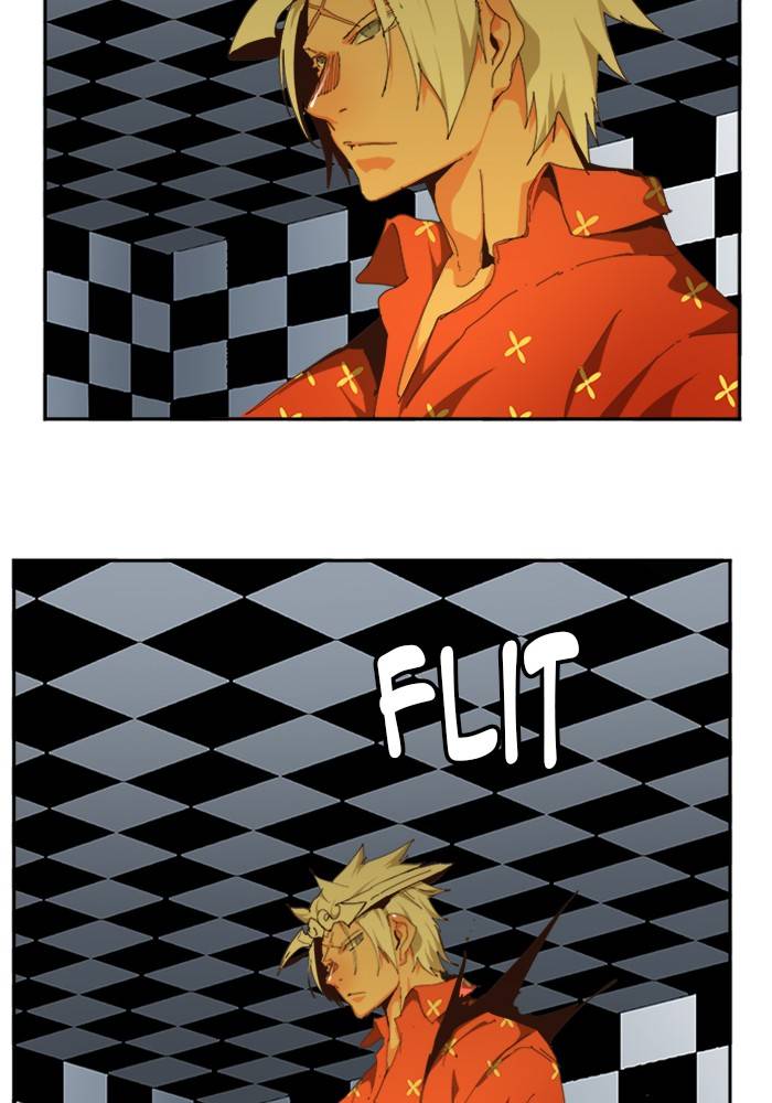 Page 57 of Chapter 514