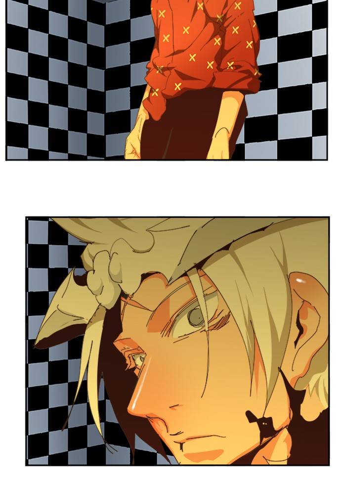 Page 58 of Chapter 514