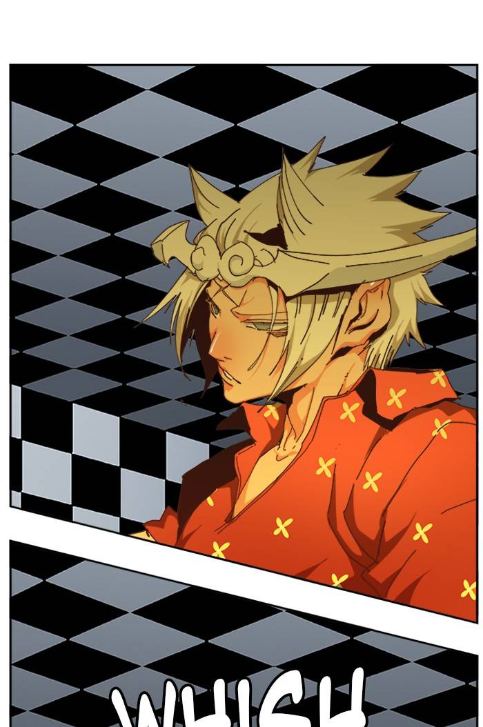 Page 59 of Chapter 514