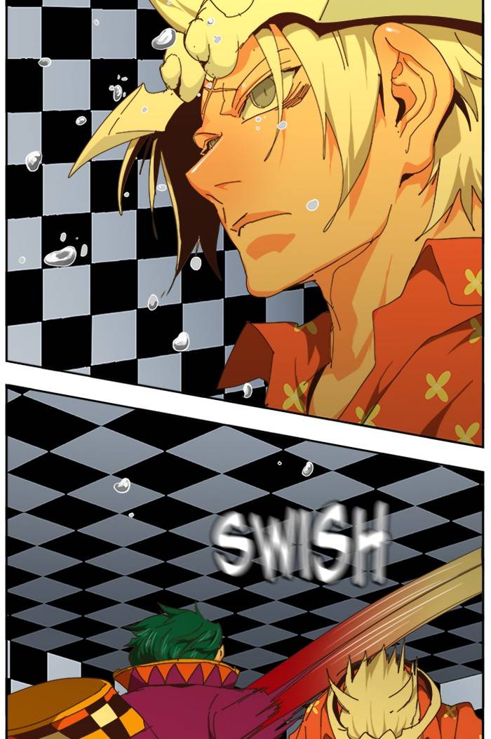 Page 61 of Chapter 514