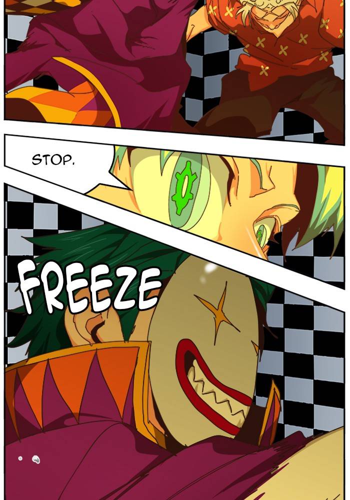 Page 62 of Chapter 514