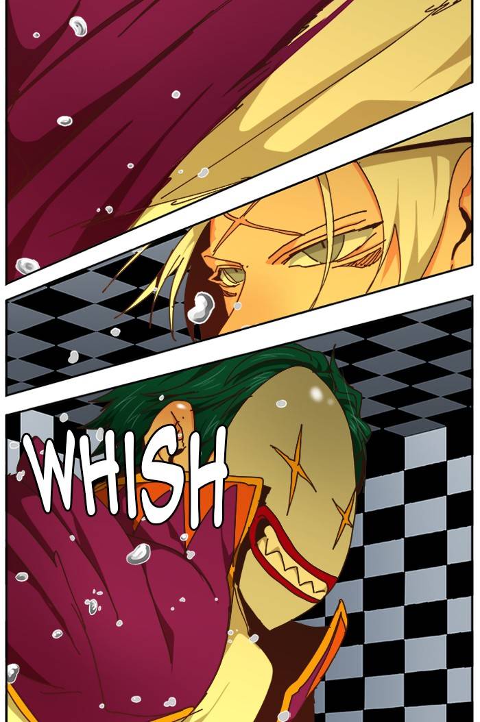 Page 63 of Chapter 514